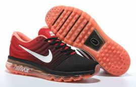 Picture of Nike Air Max 2017 _SKU6538261215815742